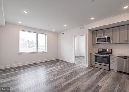 1245 Ridge Avenue - Photo 1