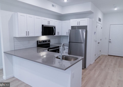 7248 Rising Sun Avenue - Photo 1
