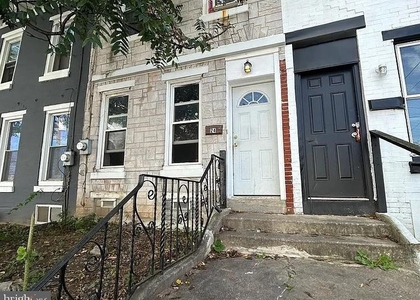 24 Abbottsford Avenue - Photo 1