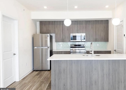 1600 Germantown Avenue - Photo 1