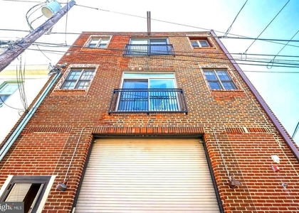 207 Rector Street - Photo 1