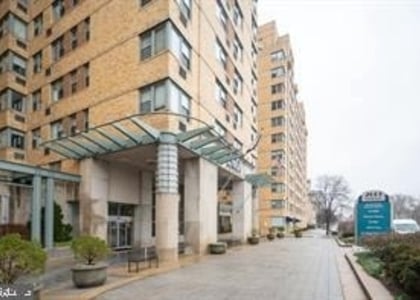 2601 Pennsylvania Avenue - Photo 1