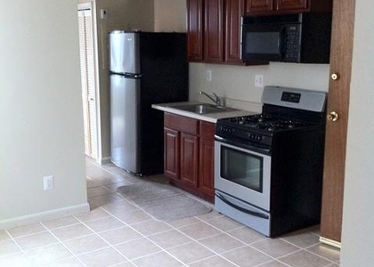 1438 Snyder Avenue - Photo 1