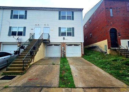 9428 Woodbridge Road - Photo 1
