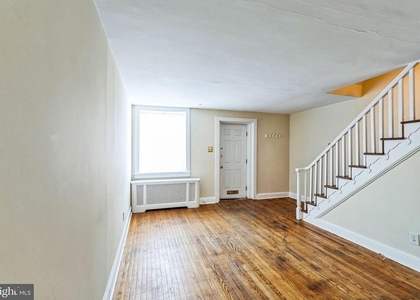 4543 Baker Street - Photo 1