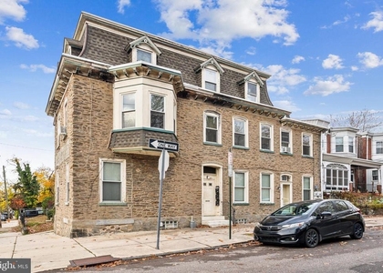 4422 Pechin Street - Photo 1
