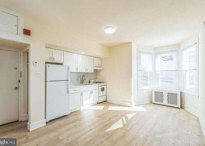 459 Martin Street - Photo 1