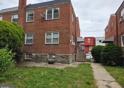 4053 Comly Street - Photo 1