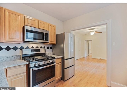 2130 Locust Street - Photo 1