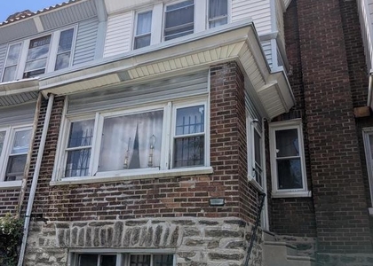 5626 N 19th Street - Photo 1
