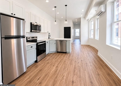 1240 W Allegheny Avenue - Photo 1