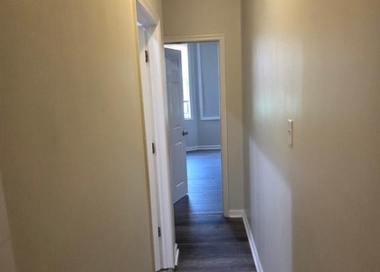 3510 N 23rd Street - Photo 1
