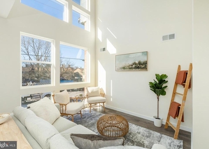 1307 Germantown Avenue - Photo 1