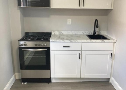 1682 Harrison Street - Photo 1