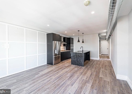 526 Brown Street - Photo 1