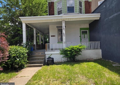 6239 Rising Sun Avenue - Photo 1