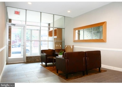2031-3 South Street - Photo 1