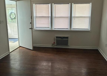 7524 Brentwood Road - Photo 1