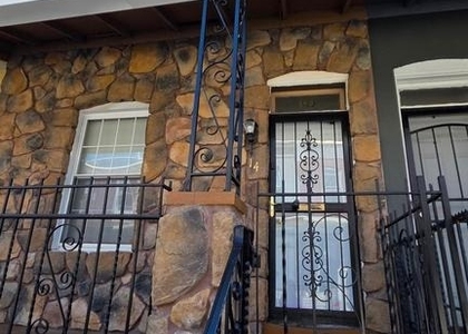 149 N Dearborn Street - Photo 1