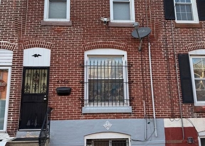 6758 Hegerman Street - Photo 1