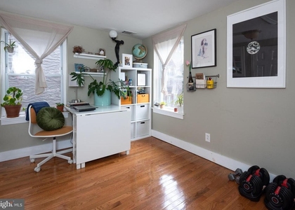 2165 E Susquehanna Avenue - Photo 1