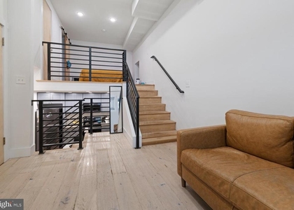 1238 E Montgomery Avenue - Photo 1
