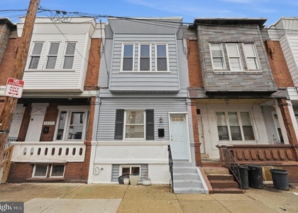 1441 S Marston Street - Photo 1