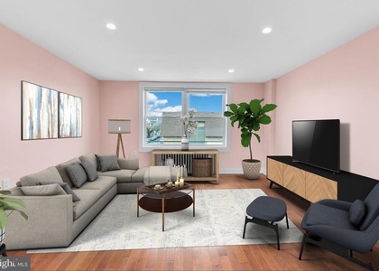 1440 W Porter Street - Photo 1