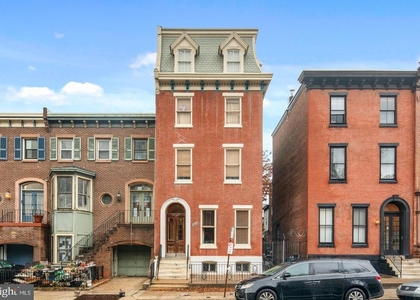 2021 Spring Garden Street - Photo 1