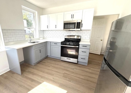 1201 Arch Street - Photo 1