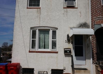 535 Sandy Street - Photo 1