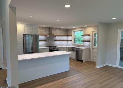 117 Mary Waters Ford Road - Photo 1