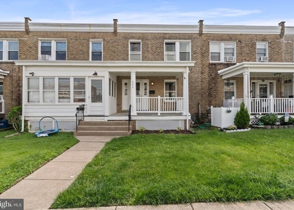 644 Dayton Road - Photo 1