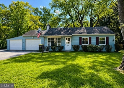 700 Sugars Bridge Road - Photo 1