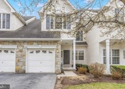 128 Madison Way - Photo 1