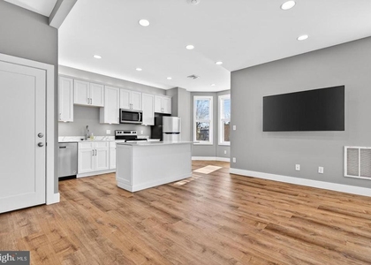 329 S High Street - Photo 1