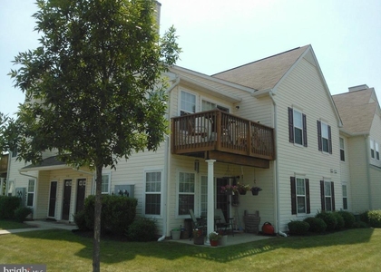 121 Horseshoe Drive - Photo 1