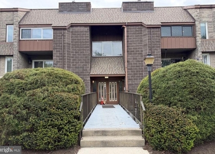 111 Leedom Way - Photo 1