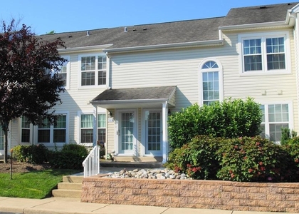 18010 Beacon Hill Drive - Photo 1