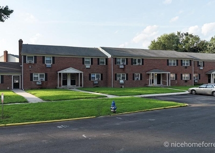 20 Fort Sumpter Road - Photo 1