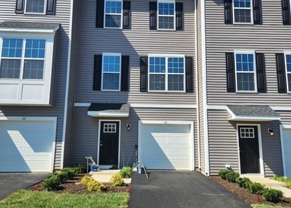 60 Morgans Mill Road - Photo 1