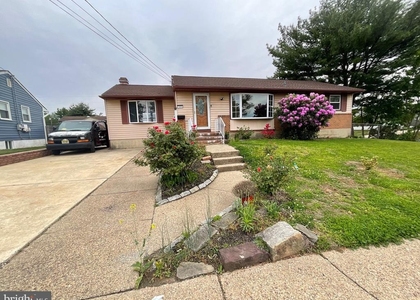 7406 Jackson Avenue - Photo 1