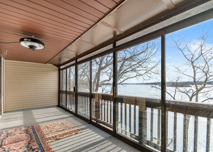 730 Cliffs Drive - Photo 1