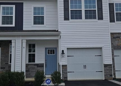 10 Reagan Lane - Photo 1