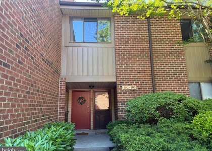 402 Cypress Point Circle - Photo 1