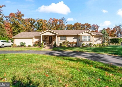 367 Hartford Road - Photo 1