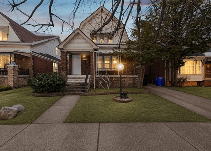 5856 Barrett Street - Photo 1