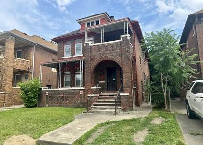 2681 Pasadena Street - Photo 1