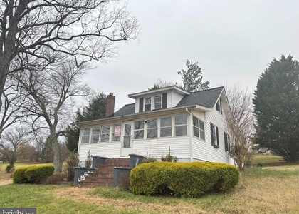 12309 Gallahan Road - Photo 1