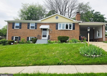 12907 Marcia Place - Photo 1